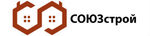 СОЮЗстрой (Таганрог)